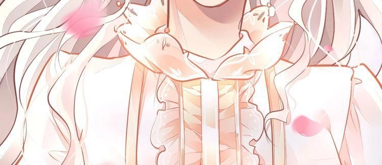 Thời Không Bỉ Ngạn Độc Giác Thú Chapter 3 - 25