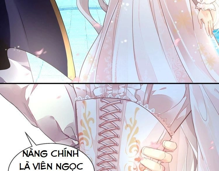 Thời Không Bỉ Ngạn Độc Giác Thú Chapter 3 - 29