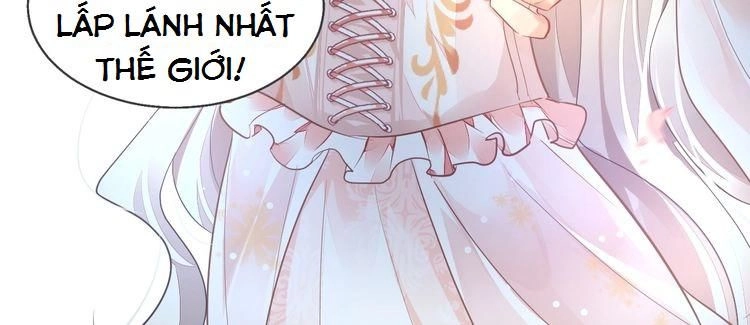 Thời Không Bỉ Ngạn Độc Giác Thú Chapter 3 - 30