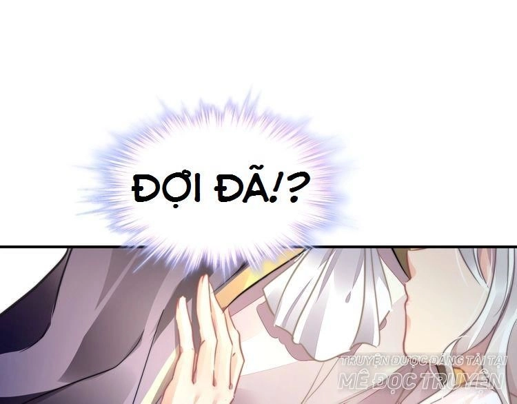 Thời Không Bỉ Ngạn Độc Giác Thú Chapter 3 - 31