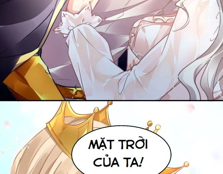 Thời Không Bỉ Ngạn Độc Giác Thú Chapter 3 - 32