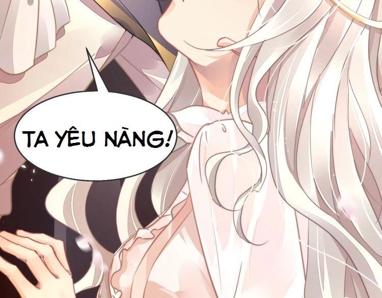 Thời Không Bỉ Ngạn Độc Giác Thú Chapter 3 - 34