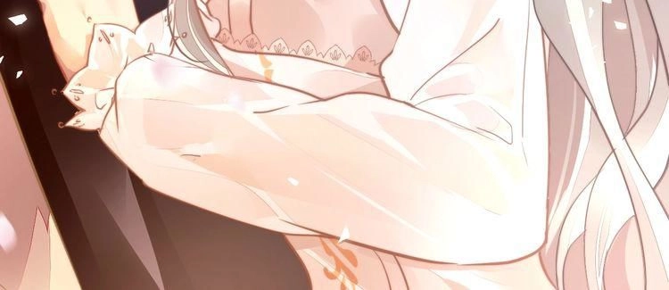 Thời Không Bỉ Ngạn Độc Giác Thú Chapter 3 - 35