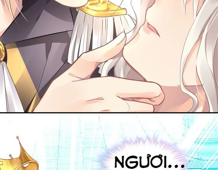 Thời Không Bỉ Ngạn Độc Giác Thú Chapter 3 - 37