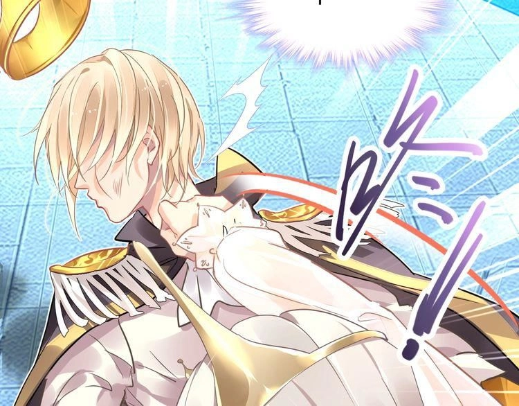 Thời Không Bỉ Ngạn Độc Giác Thú Chapter 3 - 38