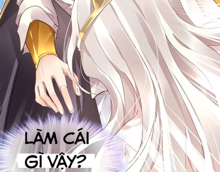 Thời Không Bỉ Ngạn Độc Giác Thú Chapter 3 - 39