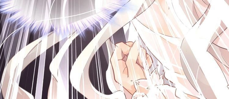 Thời Không Bỉ Ngạn Độc Giác Thú Chapter 3 - 40