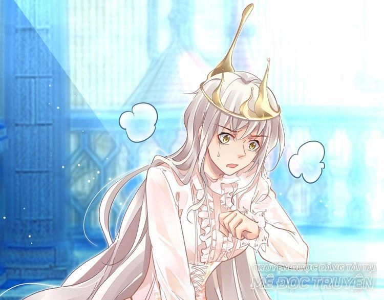 Thời Không Bỉ Ngạn Độc Giác Thú Chapter 3 - 41