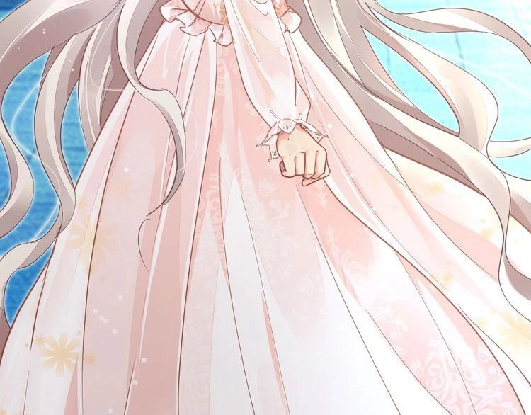 Thời Không Bỉ Ngạn Độc Giác Thú Chapter 3 - 42