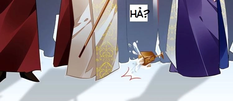 Thời Không Bỉ Ngạn Độc Giác Thú Chapter 3 - 45