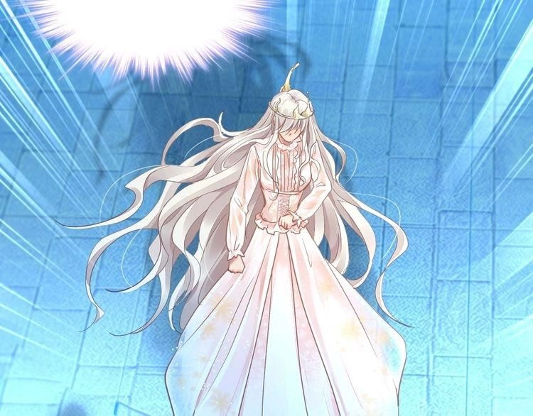 Thời Không Bỉ Ngạn Độc Giác Thú Chapter 3 - 48