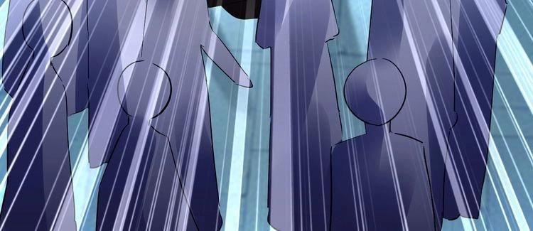 Thời Không Bỉ Ngạn Độc Giác Thú Chapter 3 - 50