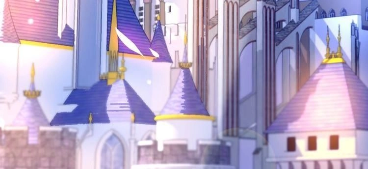 Thời Không Bỉ Ngạn Độc Giác Thú Chapter 4 - 3