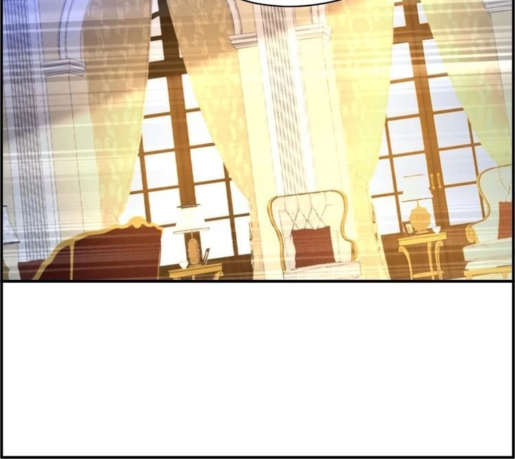 Thời Không Bỉ Ngạn Độc Giác Thú Chapter 4 - 5