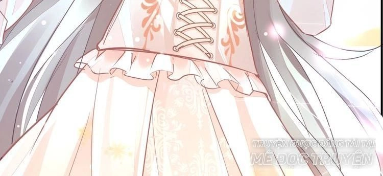 Thời Không Bỉ Ngạn Độc Giác Thú Chapter 4 - 9