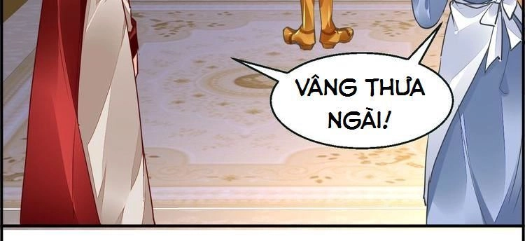 Thời Không Bỉ Ngạn Độc Giác Thú Chapter 4 - 23