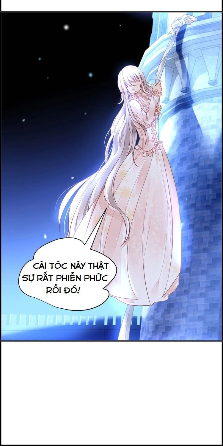 Thời Không Bỉ Ngạn Độc Giác Thú Chapter 4 - 29