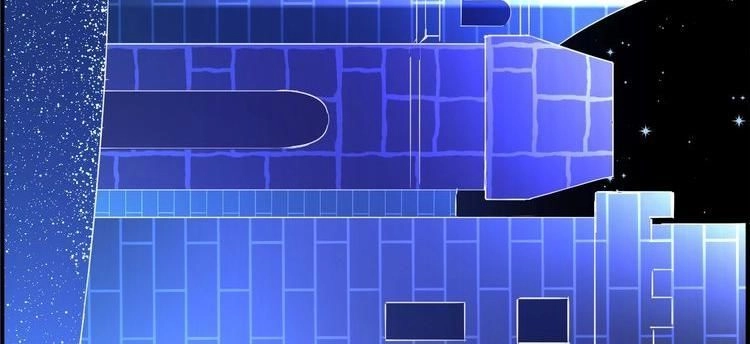 Thời Không Bỉ Ngạn Độc Giác Thú Chapter 4 - 33