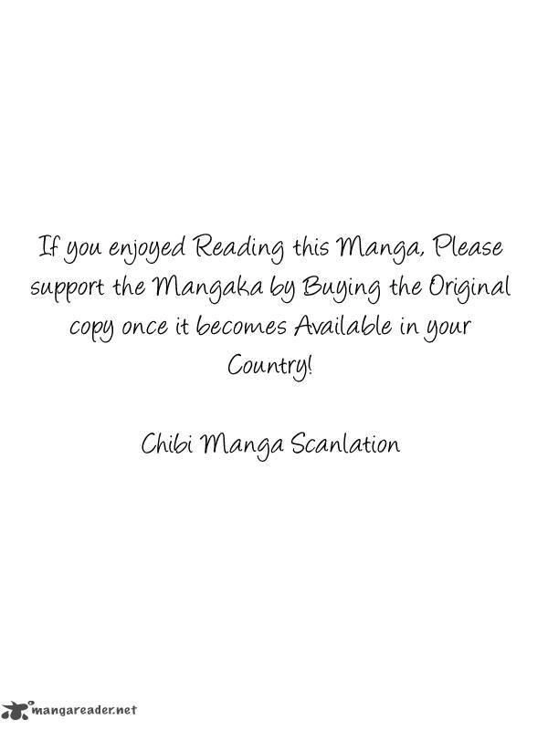 Ayakashi Hisen Chapter 9 - 37