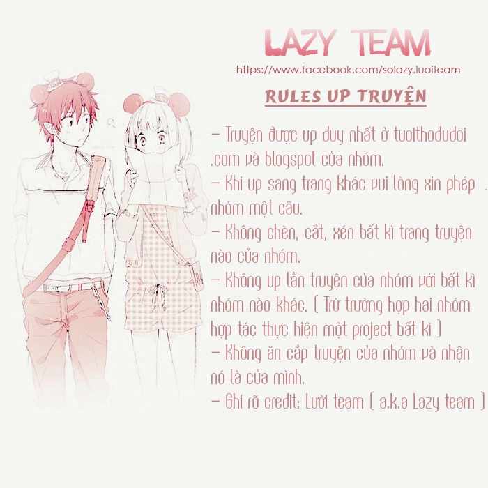 Ayakashi Hisen Chapter 16.7 - 2