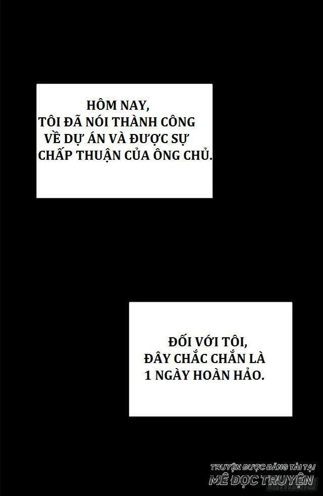 Vị Hôn Thê Của Hoàng Đế Chapter 2 - 11