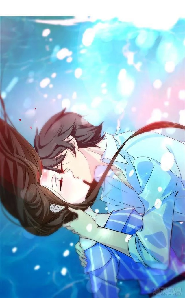 Vị Hôn Thê Của Hoàng Đế Chapter 3 - 5