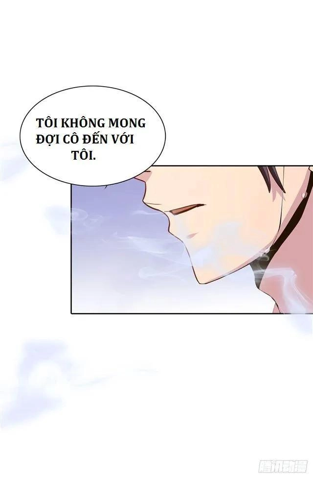 Vị Hôn Thê Của Hoàng Đế Chapter 4 - 13