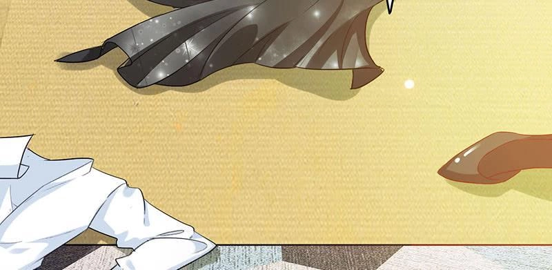 Liêu Cung Phong Hoa Chapter 1 - 16