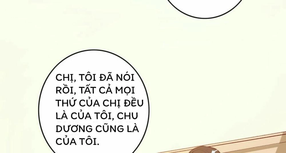 Liêu Cung Phong Hoa Chapter 1 - 28