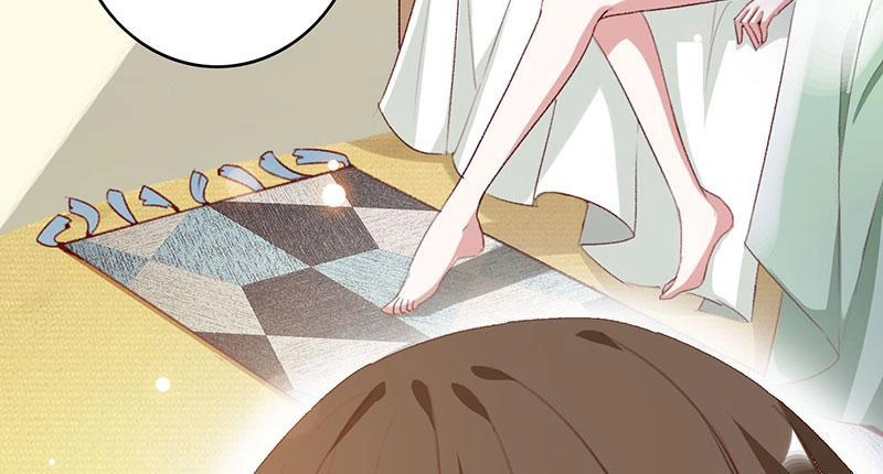 Liêu Cung Phong Hoa Chapter 1 - 30