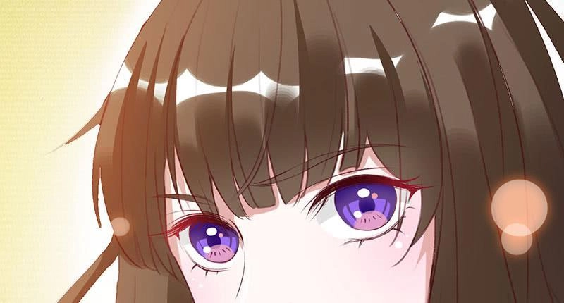 Liêu Cung Phong Hoa Chapter 1 - 31