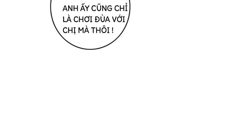 Liêu Cung Phong Hoa Chapter 1 - 33