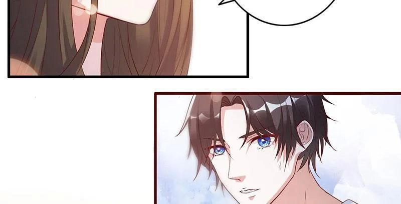 Liêu Cung Phong Hoa Chapter 2 - 14