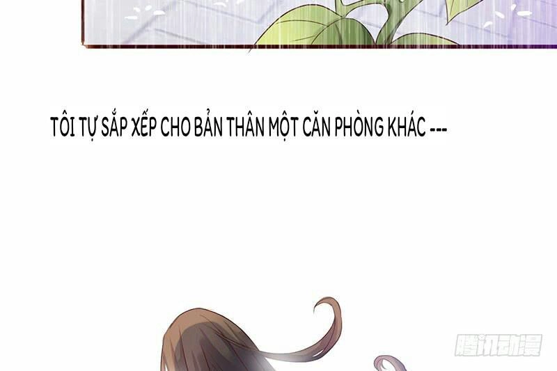 Liêu Cung Phong Hoa Chapter 3 - 5