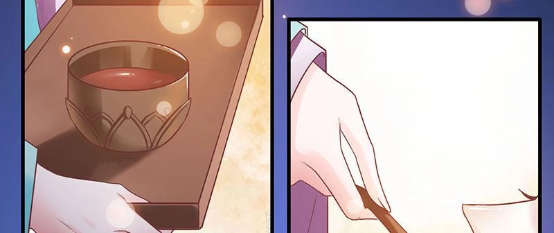 Liêu Cung Phong Hoa Chapter 3 - 19