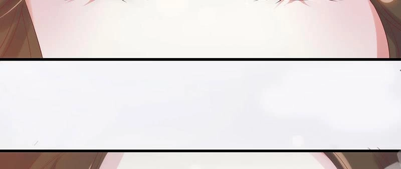 Liêu Cung Phong Hoa Chapter 3 - 24