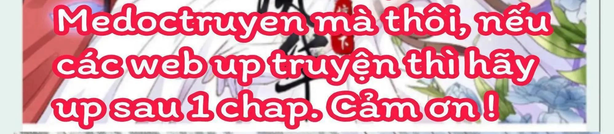 Liêu Cung Phong Hoa Chapter 4 - 2