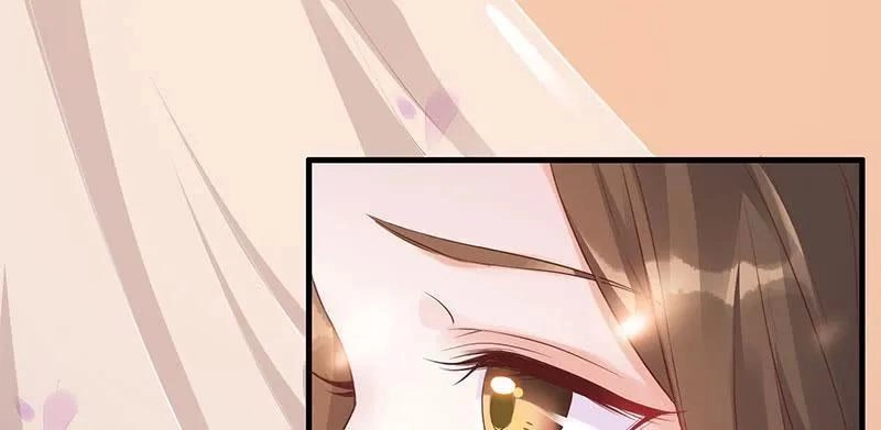 Liêu Cung Phong Hoa Chapter 4 - 3