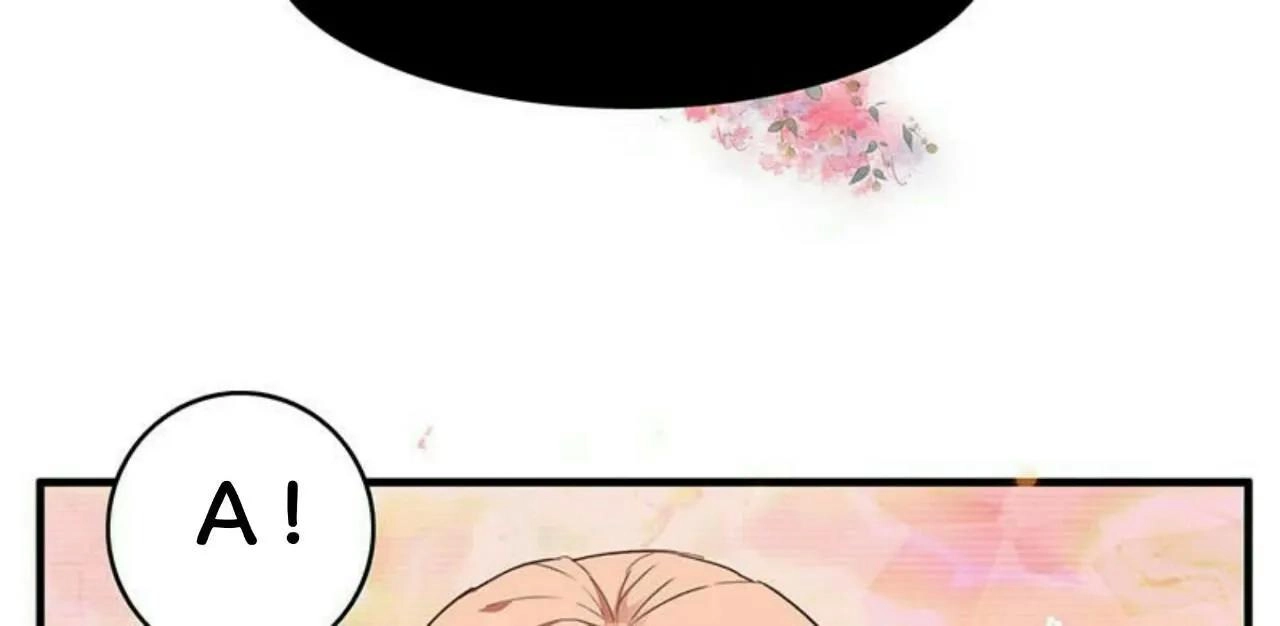 Liêu Cung Phong Hoa Chapter 4 - 9