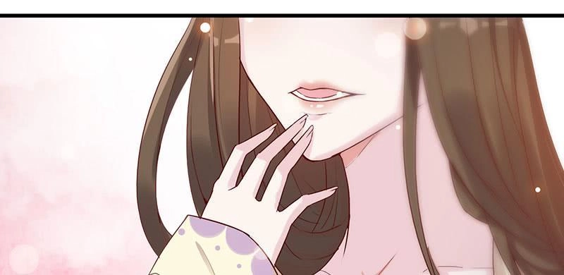 Liêu Cung Phong Hoa Chapter 4 - 19