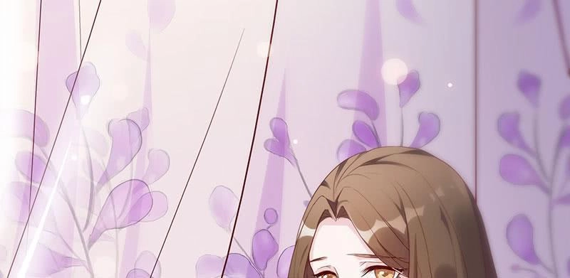 Liêu Cung Phong Hoa Chapter 4 - 22