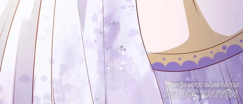 Liêu Cung Phong Hoa Chapter 8 - 16