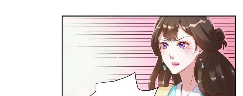 Liêu Cung Phong Hoa Chapter 8 - 37