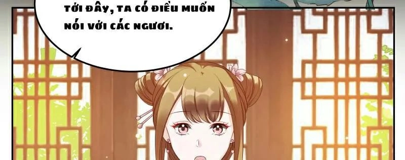 Liêu Cung Phong Hoa Chapter 8 - 75