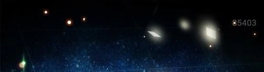 Liêu Cung Phong Hoa Chapter 8 - 81