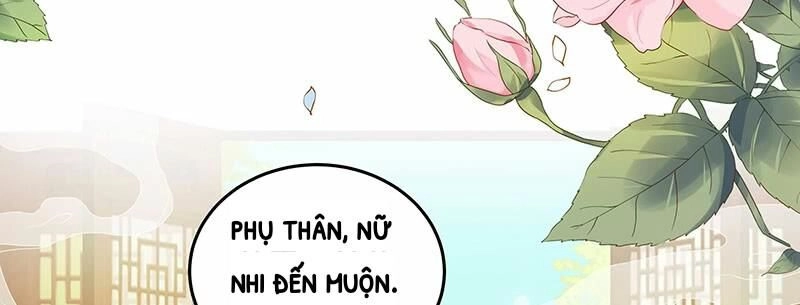 Liêu Cung Phong Hoa Chapter 9 - 50