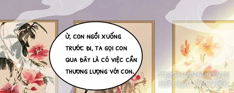 Liêu Cung Phong Hoa Chapter 9 - 56