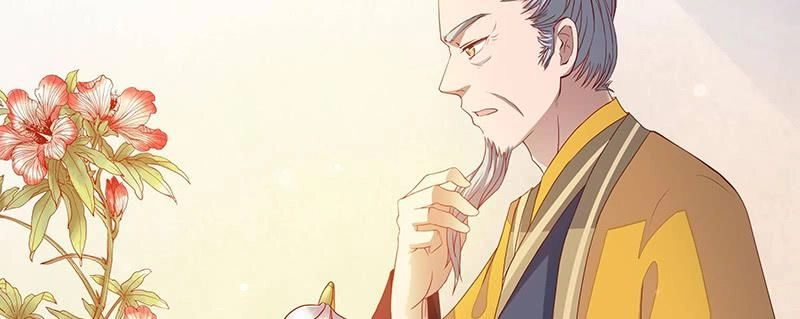 Liêu Cung Phong Hoa Chapter 9 - 65