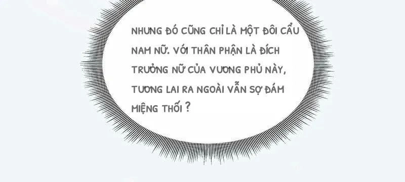 Liêu Cung Phong Hoa Chapter 10 - 13