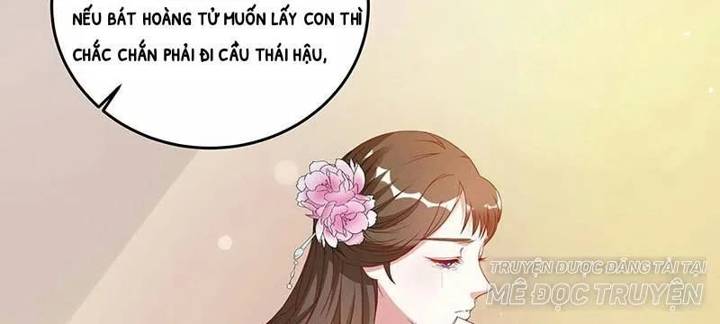 Liêu Cung Phong Hoa Chapter 10 - 16